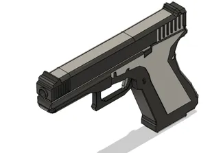 glock