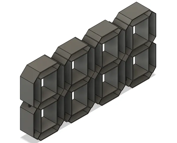 https://makerworld.bblmw.com/makerworld/model/DSM00000000240217/design/2024-03-09_68bcf72acbc7e.png
