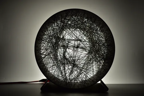 https://makerworld.bblmw.com/makerworld/model/DSM00000000240229/design/2024-03-09_c1a4aa9481f48.jpg