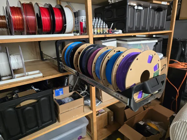 https://makerworld.bblmw.com/makerworld/model/DSM00000000240237/design/2024-03-09_5dbc5b5687e48.jpg