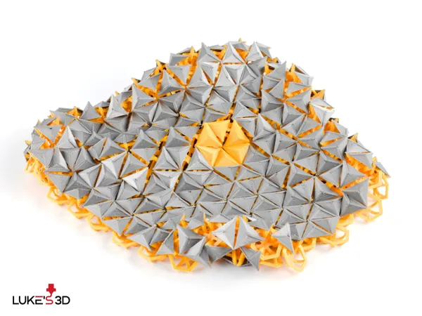 https://makerworld.bblmw.com/makerworld/model/DSM00000000240260/design/2024-03-09_087244cd6b9.jpg
