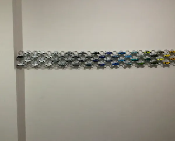 https://makerworld.bblmw.com/makerworld/model/DSM00000000240306/design/2024-04-09_b1cc50e1f6292.jpeg