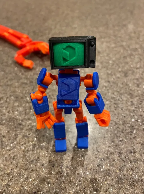 https://makerworld.bblmw.com/makerworld/model/DSM00000000240324/design/2024-03-09_3f47dae1867cb8.jpeg