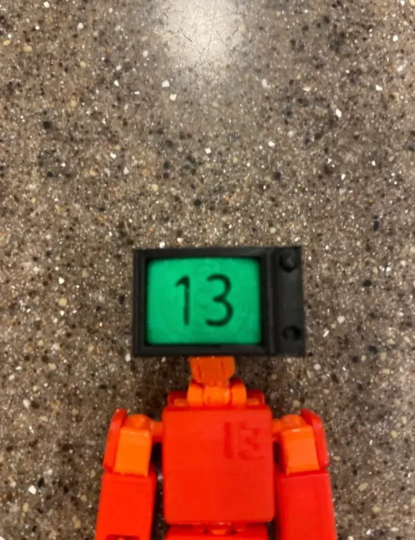 https://makerworld.bblmw.com/makerworld/model/DSM00000000240326/design/2024-03-09_a4e9472055df98.jpeg
