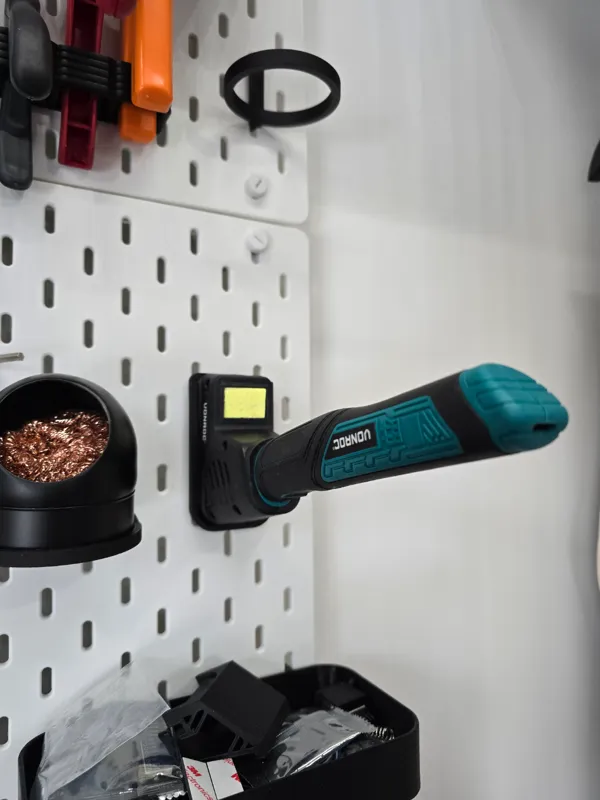 https://makerworld.bblmw.com/makerworld/model/DSM00000000240380/design/2024-03-09_8b7d08ba98836.jpg