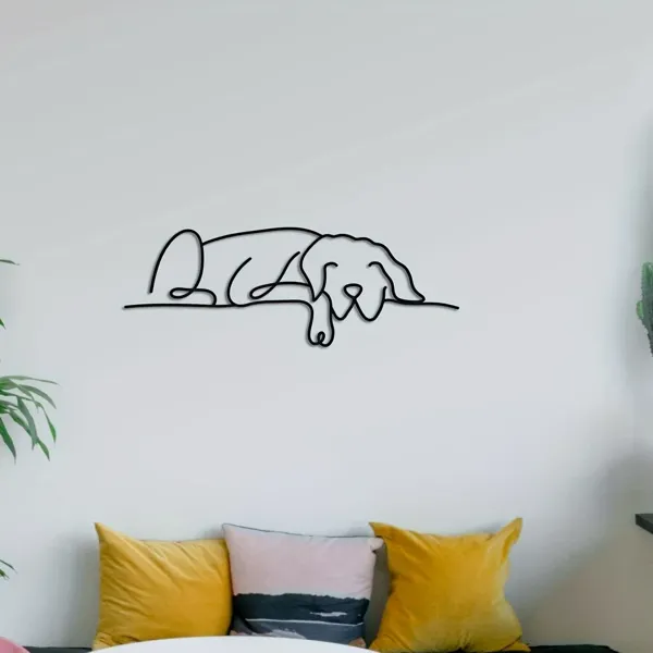 https://makerworld.bblmw.com/makerworld/model/DSM00000000240402/design/2024-03-09_0dcfc6f07c2e9.webp