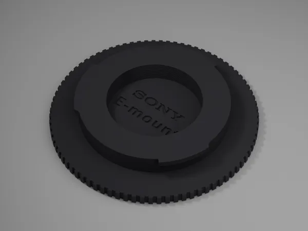 https://makerworld.bblmw.com/makerworld/model/DSM00000000240413/design/2024-03-09_bb65c77632d4e.png