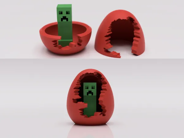 https://makerworld.bblmw.com/makerworld/model/DSM00000000240422/design/2024-03-09_37cc06b42302d.png