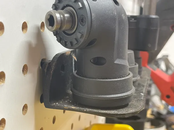 https://makerworld.bblmw.com/makerworld/model/DSM00000000240508/design/2024-03-09_76e3cda52d3a68.jpg
