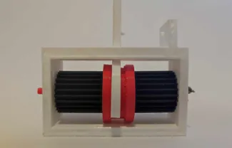 desktop clutch fidget toy 