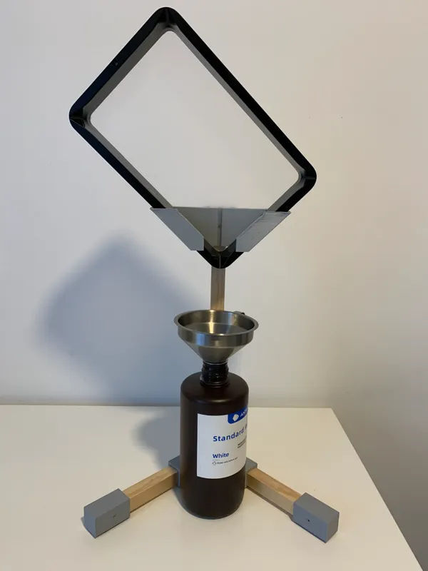 https://makerworld.bblmw.com/makerworld/model/DSM00000000240539/design/2024-03-09_f15057794faeb.jpeg