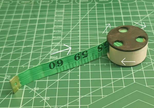 https://makerworld.bblmw.com/makerworld/model/DSM00000000240559/design/2024-03-09_c6c5d9fbf27c.jpg