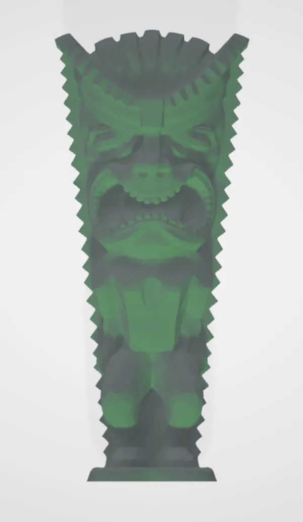https://makerworld.bblmw.com/makerworld/model/DSM00000000240596/design/2024-03-09_6cda287437e4c8.png