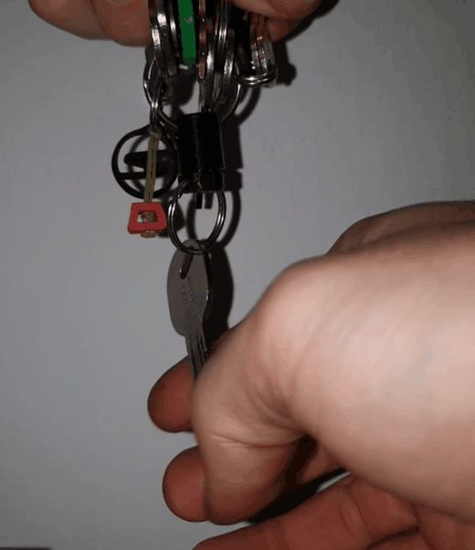 https://makerworld.bblmw.com/makerworld/model/DSM00000000240627/design/2024-03-09_a287fb9983f63.gif