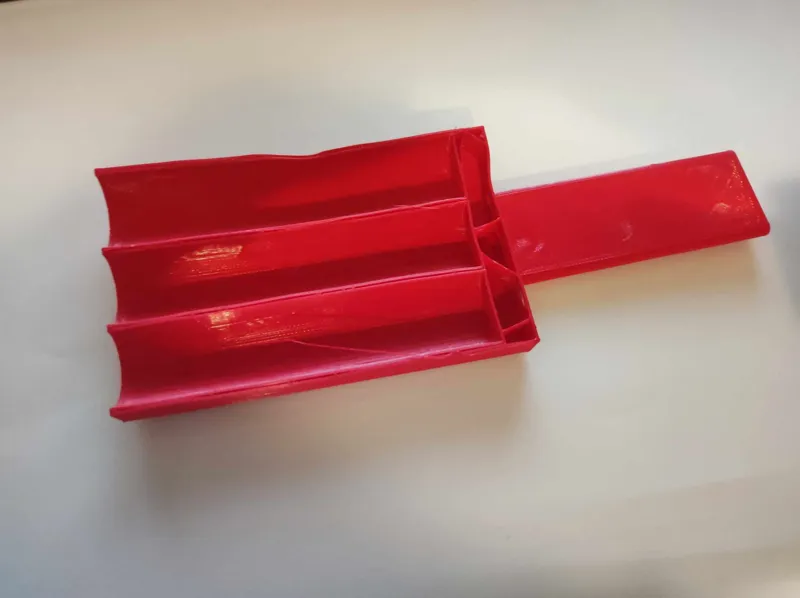 chinese fried ball maker