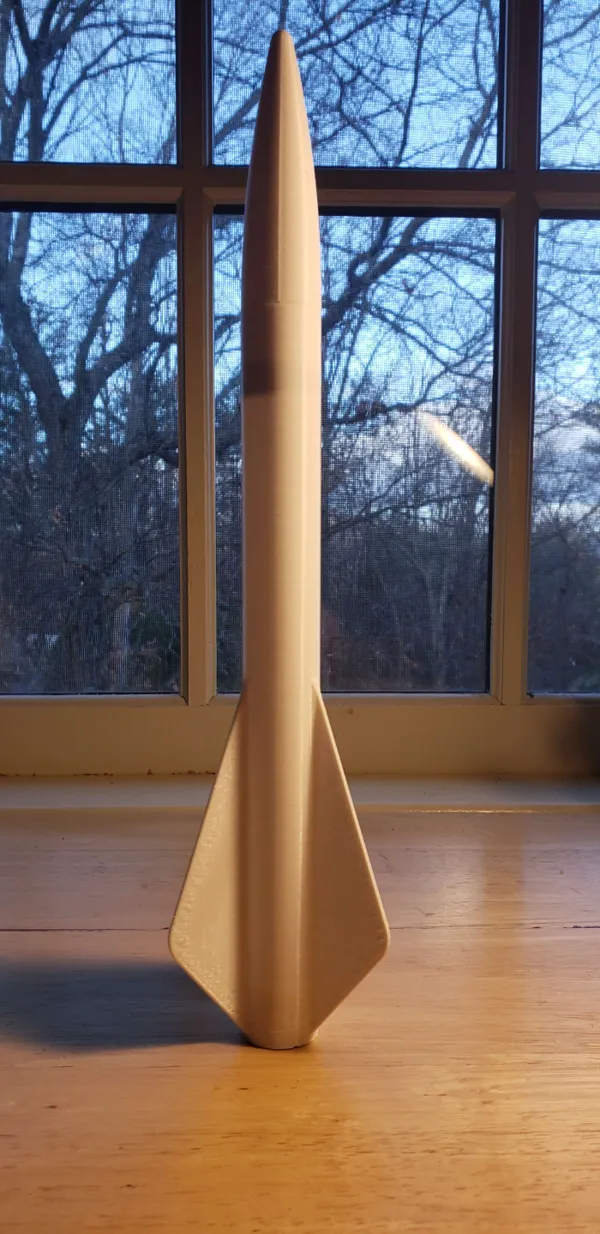 https://makerworld.bblmw.com/makerworld/model/DSM00000000240659/design/2024-03-09_72b35c7901e8a.jpg