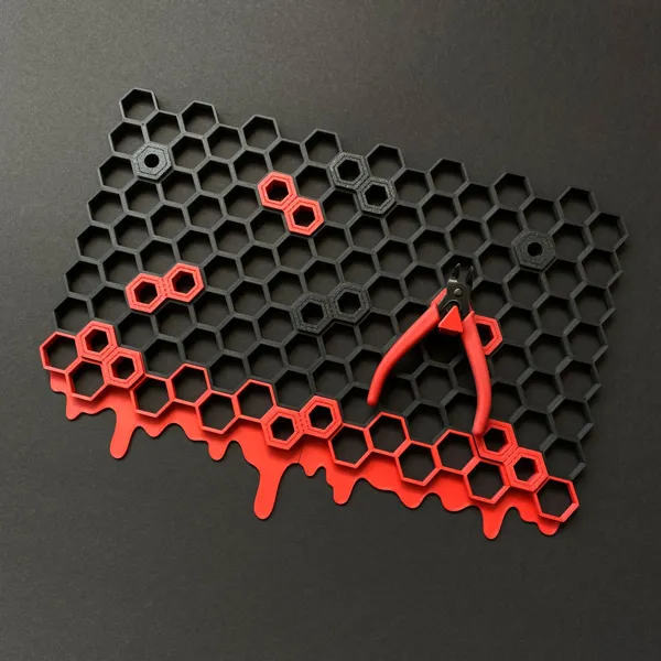 https://makerworld.bblmw.com/makerworld/model/DSM00000000240683/design/2024-03-09_5abaef15868b9.jpg