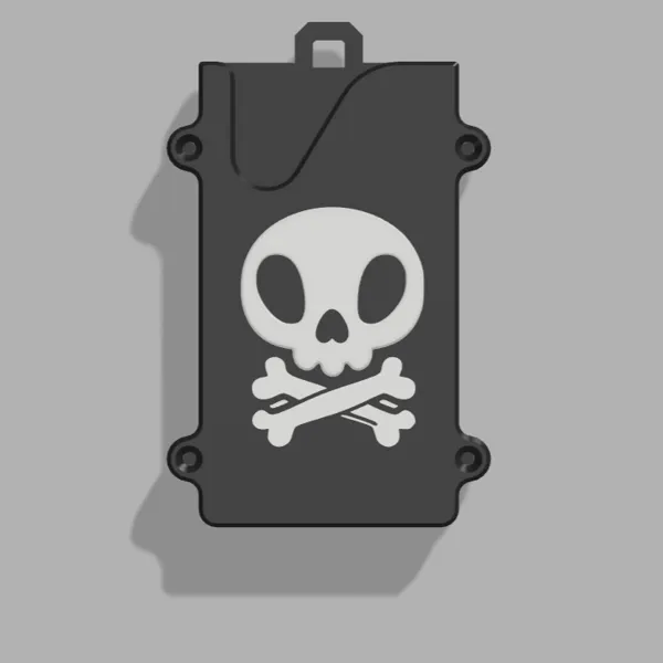 https://makerworld.bblmw.com/makerworld/model/DSM00000000240692/design/2024-03-09_d8bd2685beec9.png