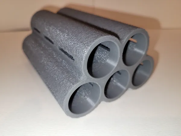 https://makerworld.bblmw.com/makerworld/model/DSM00000000240699/design/2024-03-09_ed874de93e546.jpg