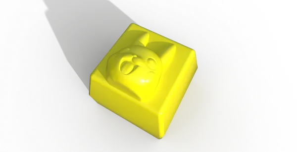 https://makerworld.bblmw.com/makerworld/model/DSM00000000240710/design/2024-03-09_9697a6cf1dbe8.png