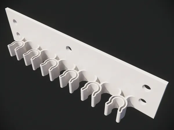 https://makerworld.bblmw.com/makerworld/model/DSM00000000240725/design/2024-03-09_74356cc543949.jpg