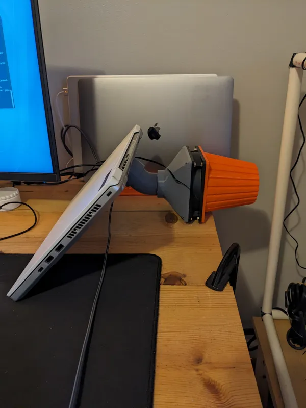 https://makerworld.bblmw.com/makerworld/model/DSM00000000240773/design/2024-03-09_d12d210927e47.jpg