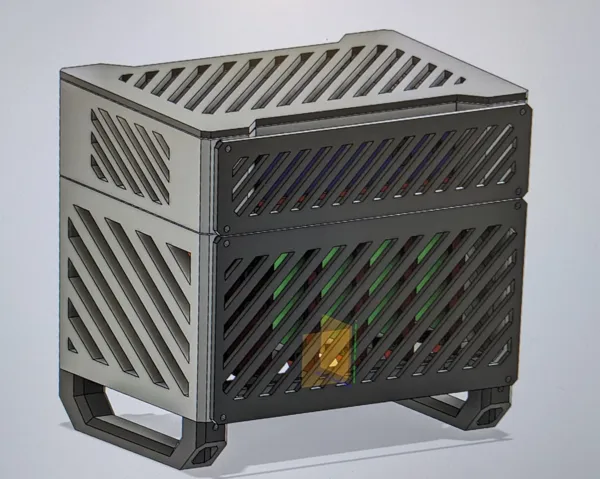 https://makerworld.bblmw.com/makerworld/model/DSM00000000240784/design/2024-03-09_87fa78b437be88.jpg