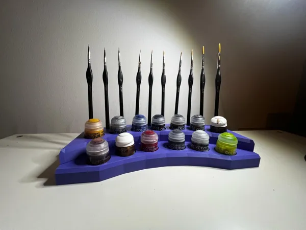 https://makerworld.bblmw.com/makerworld/model/DSM00000000240815/design/2024-03-09_78411783ee861.jpeg