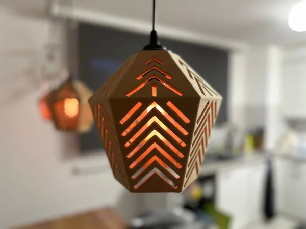 https://makerworld.bblmw.com/makerworld/model/DSM00000000241040/design/2024-03-09_7532ff73fd28e.jpg