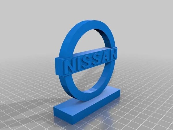 https://makerworld.bblmw.com/makerworld/model/DSM00000000241126/design/2024-03-10_siwlnch4ihbx.jpg
