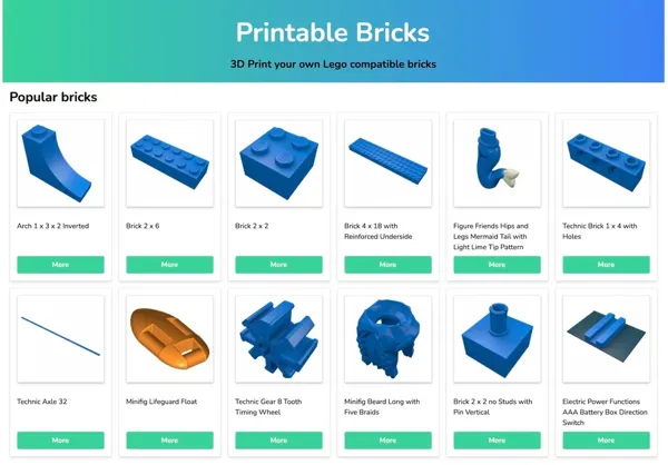 https://makerworld.bblmw.com/makerworld/model/DSM00000000241184/design/2024-03-09_48fb5f5cfb6a4.jpg