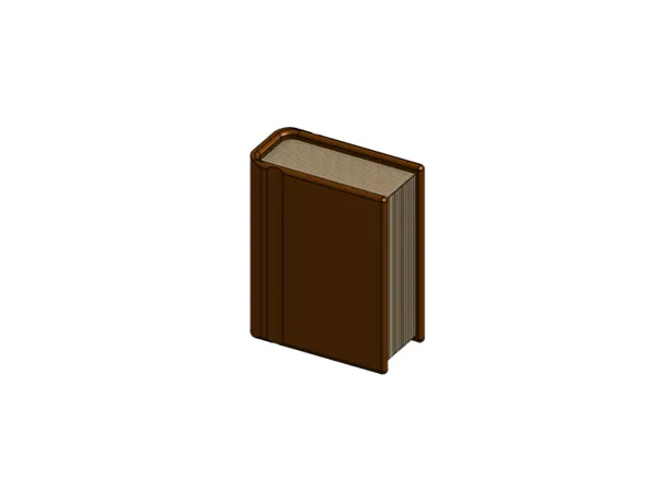 https://makerworld.bblmw.com/makerworld/model/DSM00000000241194/design/2024-03-09_6039df1e13f58.png