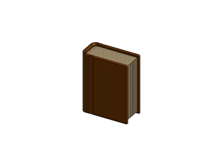 Decor Book