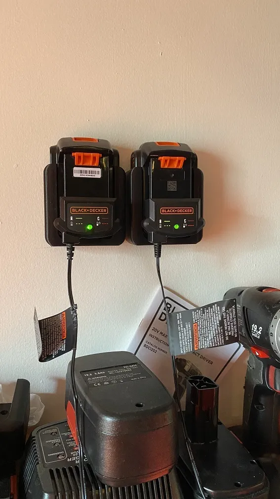 https://makerworld.bblmw.com/makerworld/model/DSM00000000241226/design/2024-03-10_f9f83j8c31ha.jpg