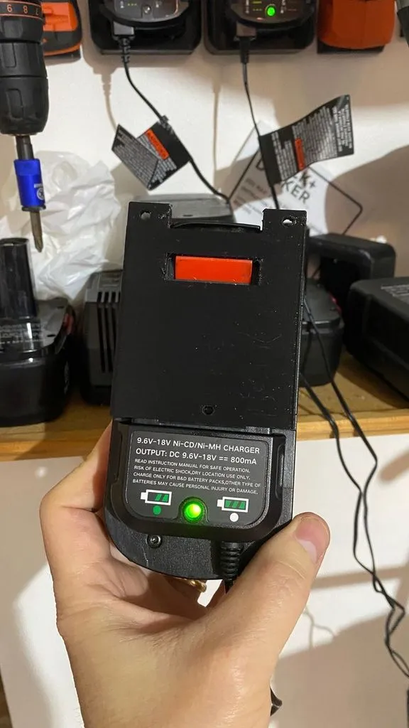 https://makerworld.bblmw.com/makerworld/model/DSM00000000241232/design/2024-03-10_1z7pedd12uxu.jpg