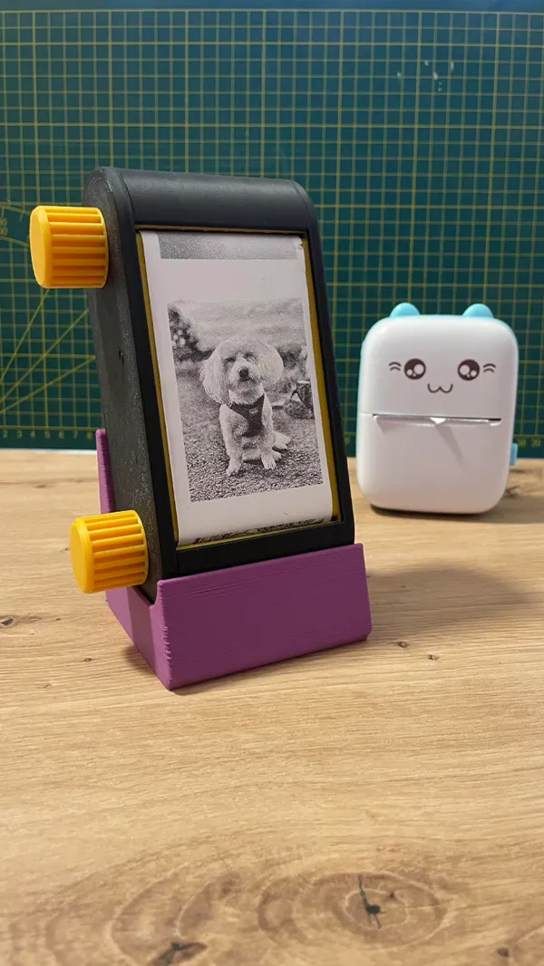 https://makerworld.bblmw.com/makerworld/model/DSM00000000241253/design/2024-03-09_07e8162874148.jpg