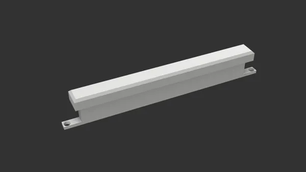 https://makerworld.bblmw.com/makerworld/model/DSM00000000241275/design/2024-03-09_775d6bde65b02.png
