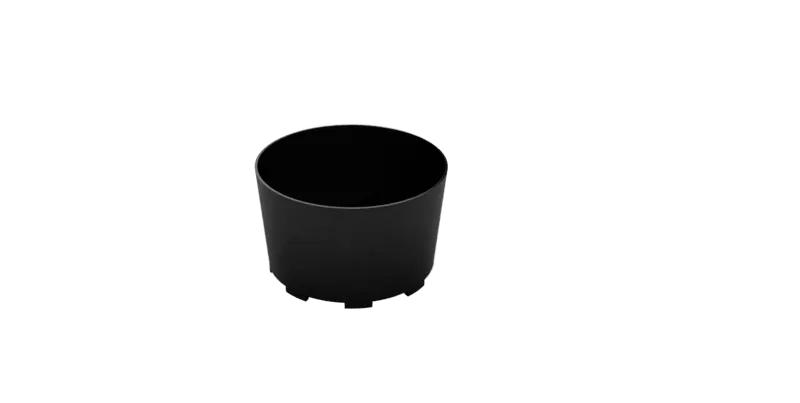 InnerPot