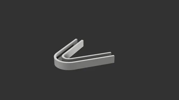 https://makerworld.bblmw.com/makerworld/model/DSM00000000241304/design/2024-03-09_9d2d506775814.png