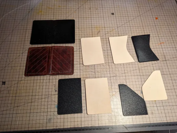 https://makerworld.bblmw.com/makerworld/model/DSM00000000241320/design/2024-03-10_93b9901b1b217.jpg
