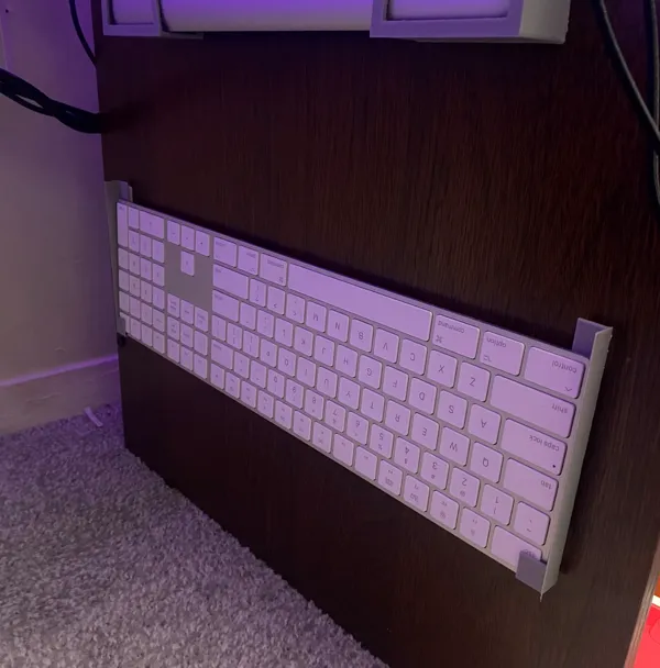 https://makerworld.bblmw.com/makerworld/model/DSM00000000241348/design/2024-03-09_0687bfe817506.jpeg