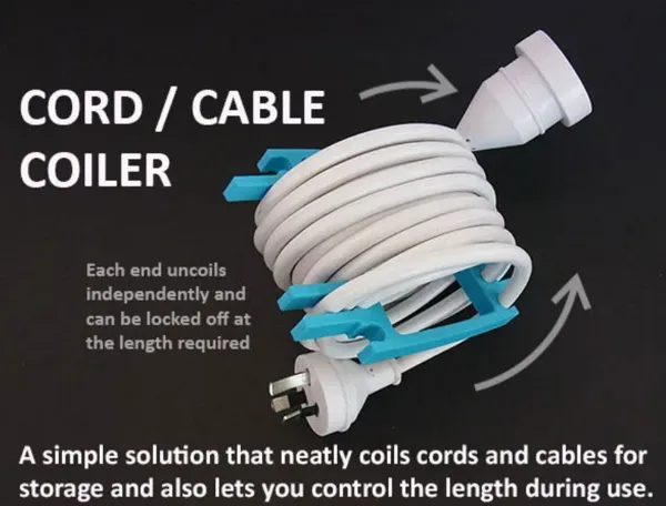 https://makerworld.bblmw.com/makerworld/model/DSM00000000241353/design/2024-03-09_192087e52de11.png