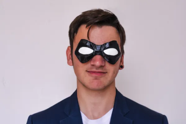 https://makerworld.bblmw.com/makerworld/model/DSM00000000241386/design/2024-03-10_j1h8l870ow6u.jpg