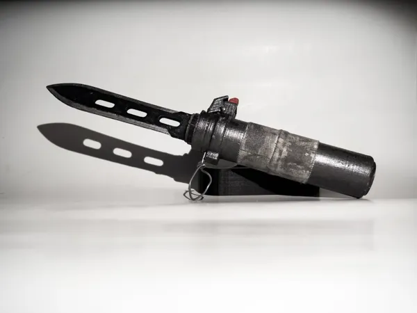 https://makerworld.bblmw.com/makerworld/model/DSM00000000241392/design/2024-03-10_bahva84fjg52.jpg