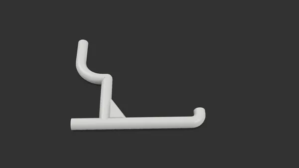 https://makerworld.bblmw.com/makerworld/model/DSM00000000241399/design/2024-03-09_559d5383c358c.png