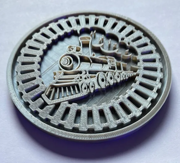 https://makerworld.bblmw.com/makerworld/model/DSM00000000241410/design/2024-03-09_d4d9074881899.jpg