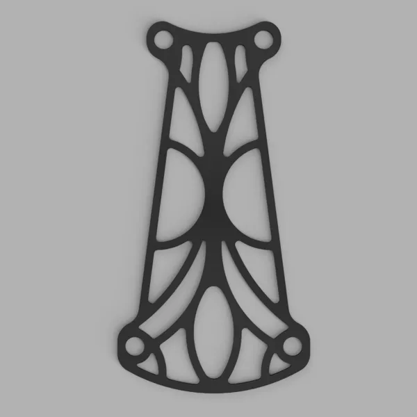 https://makerworld.bblmw.com/makerworld/model/DSM00000000241420/design/2024-03-09_a99cc6d7b5a3f.png