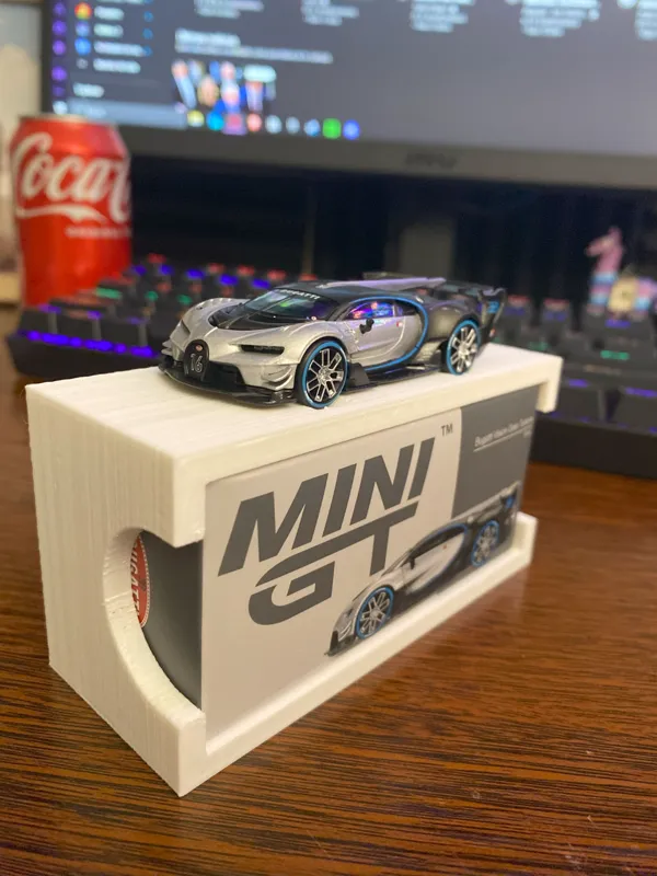 https://makerworld.bblmw.com/makerworld/model/DSM00000000241446/design/2024-03-09_a636822bcde0c.jpg