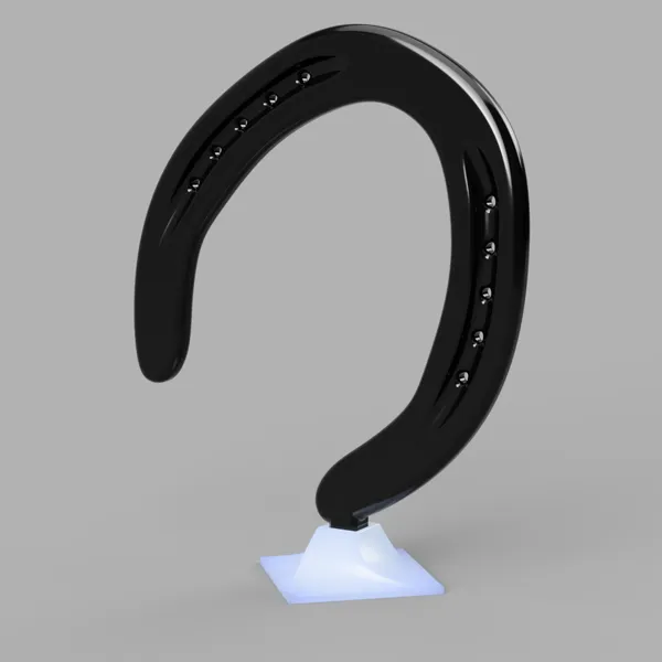 https://makerworld.bblmw.com/makerworld/model/DSM00000000241450/design/2024-03-09_6b741e4b8a2c2.png