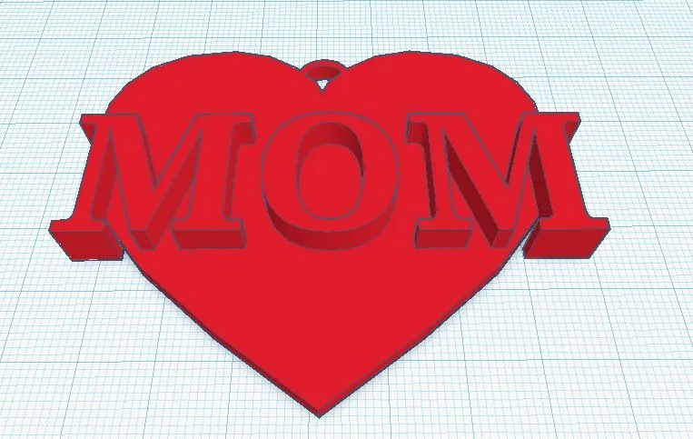 Heart_MOM